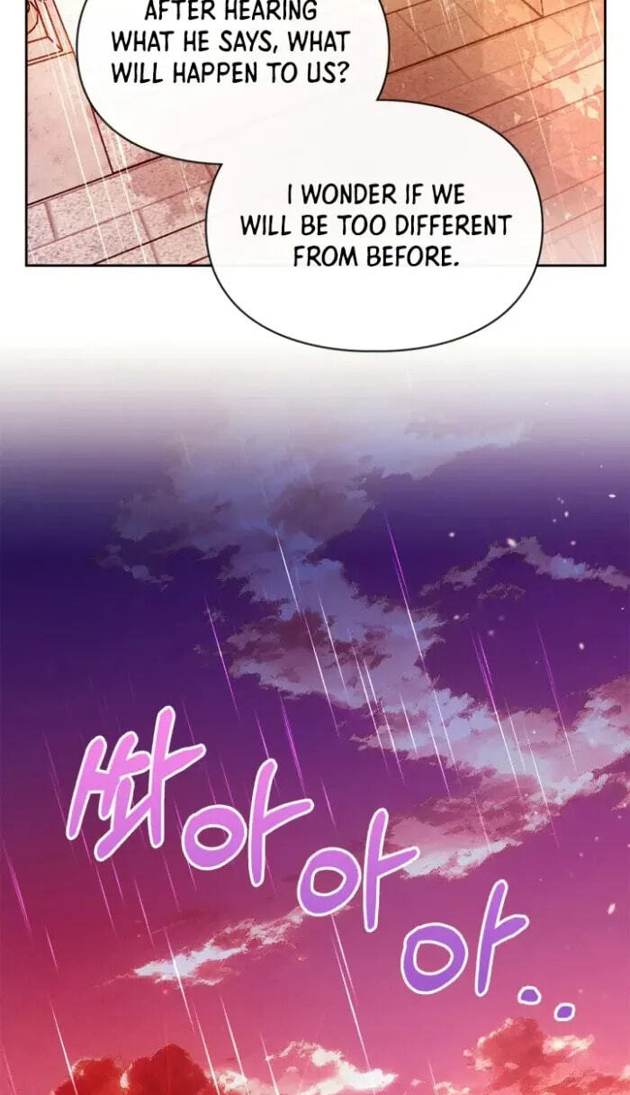 Siella's Revenge Affair Chapter 32 page 33 - 
