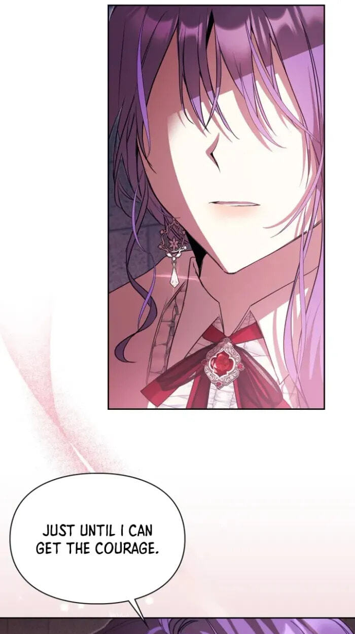 Siella's Revenge Affair Chapter 32 page 35 - 