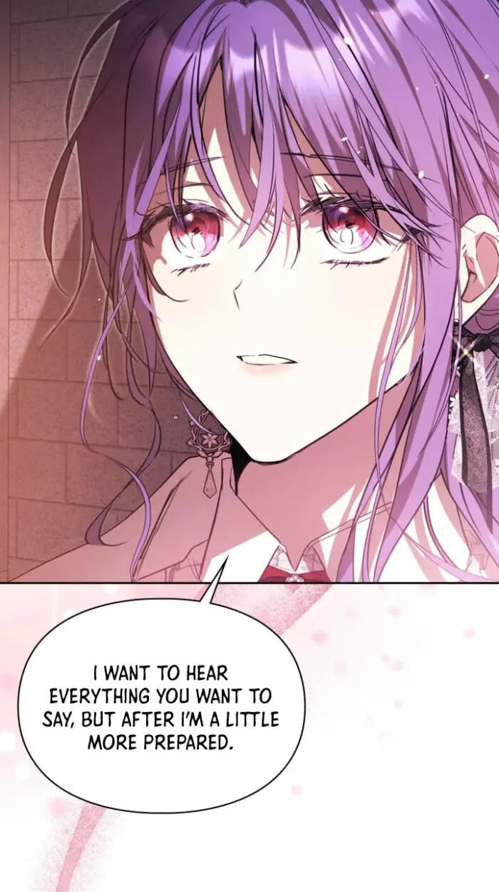 Siella's Revenge Affair Chapter 32 page 36 - 