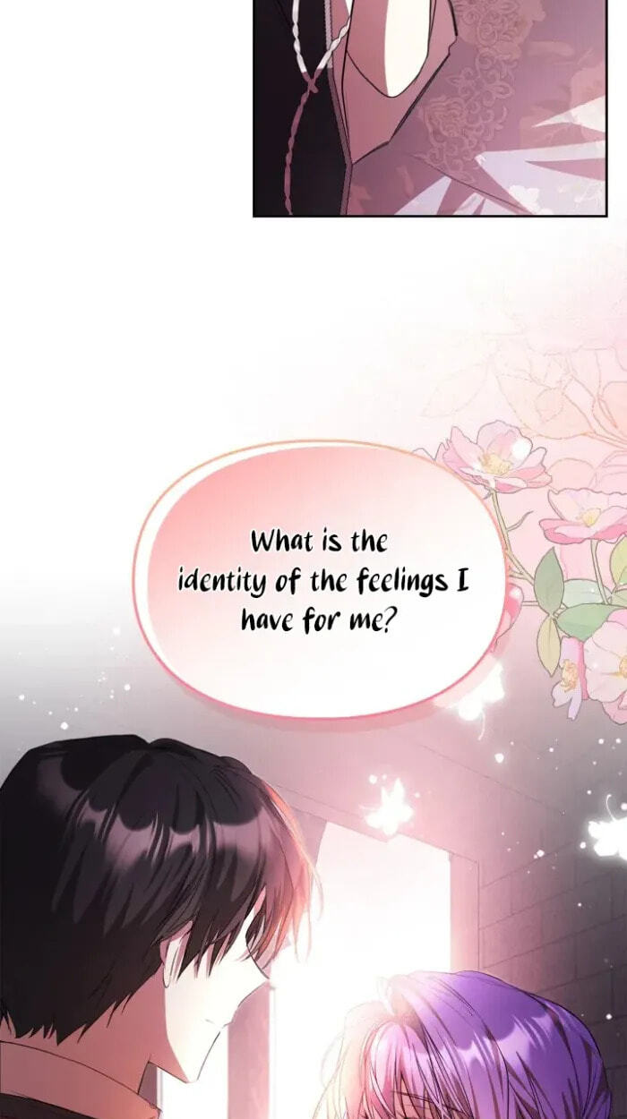 Siella's Revenge Affair Chapter 32 page 39 - 