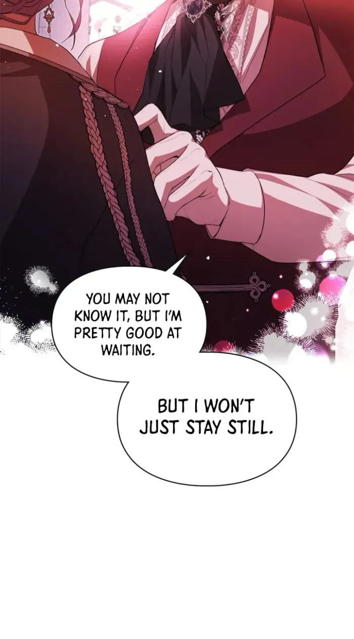 Siella's Revenge Affair Chapter 32 page 45 - 