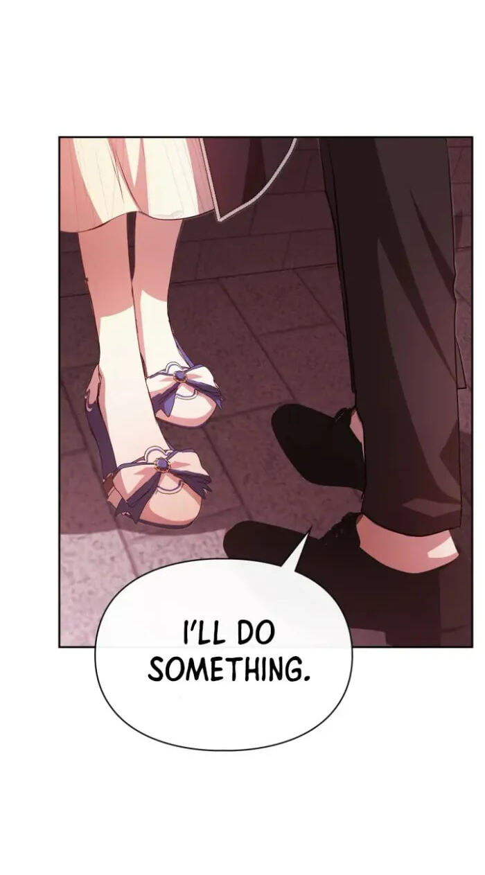 Siella's Revenge Affair Chapter 32 page 46 - 