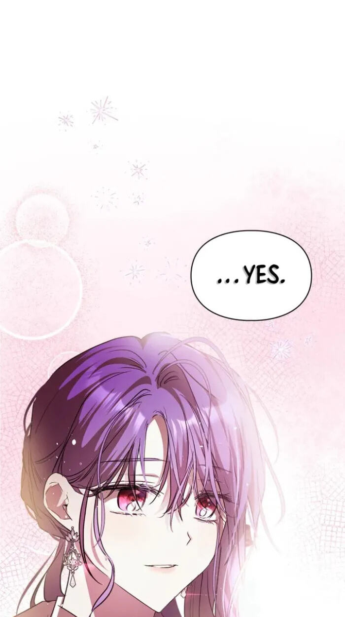 Siella's Revenge Affair Chapter 32 page 50 - 