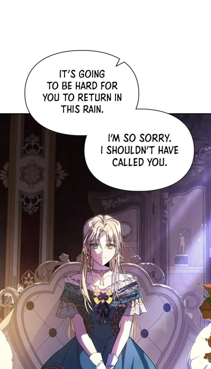 Siella's Revenge Affair Chapter 32 page 55 - 