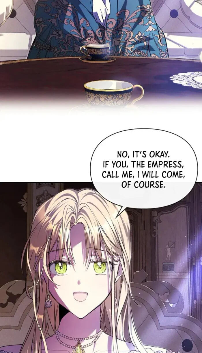 Siella's Revenge Affair Chapter 32 page 56 - 