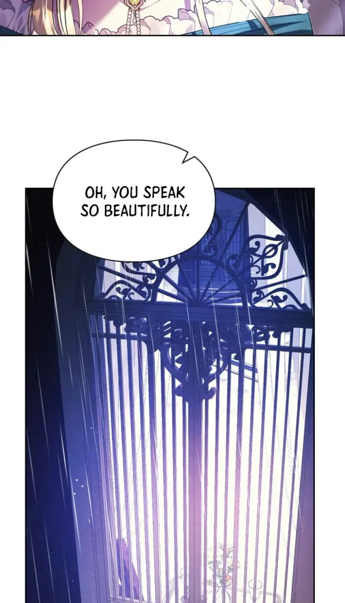 Siella's Revenge Affair Chapter 32 page 57 - 