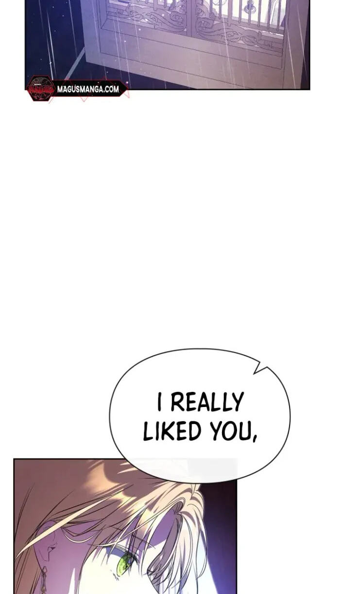 Siella's Revenge Affair Chapter 32 page 58 - 