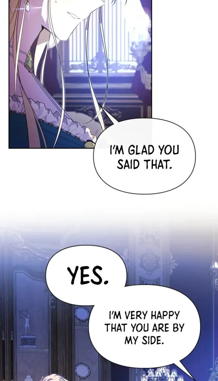 Siella's Revenge Affair Chapter 32 page 59 - 