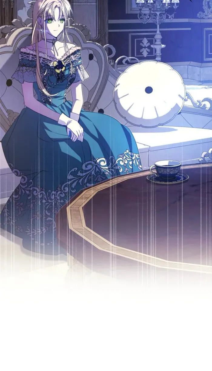 Siella's Revenge Affair Chapter 32 page 60 - 