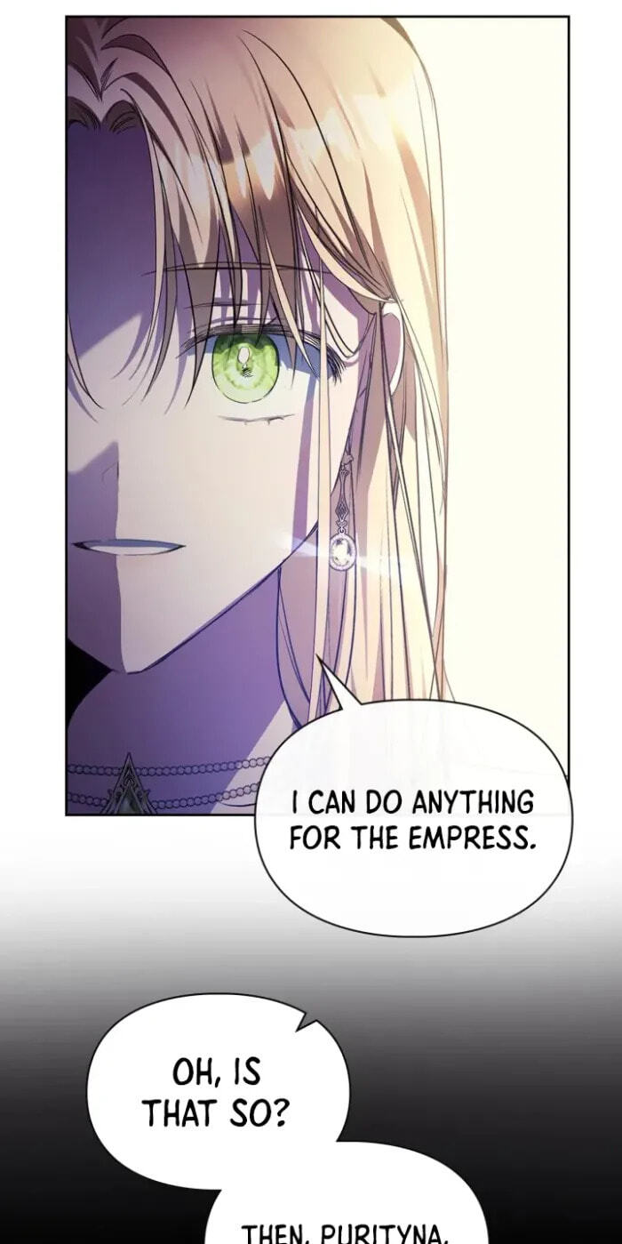 Siella's Revenge Affair Chapter 32 page 61 - 