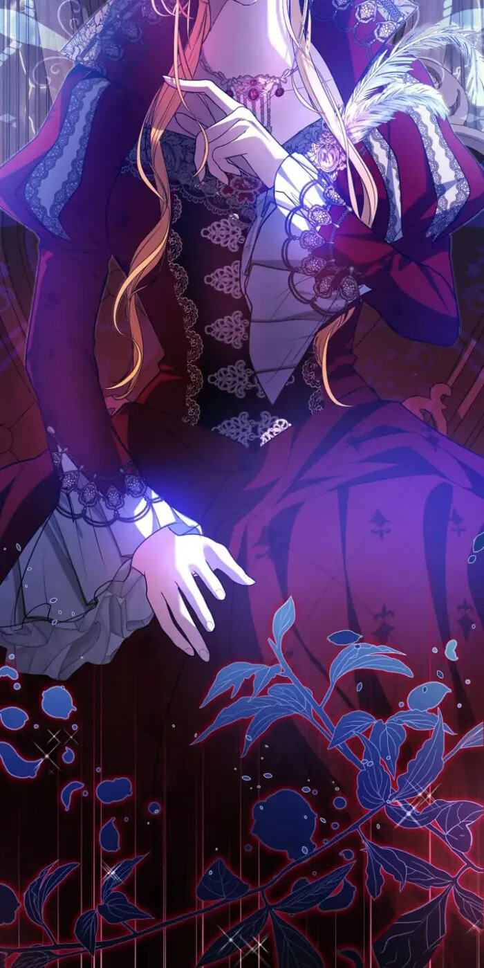 Siella's Revenge Affair Chapter 32 page 64 - 