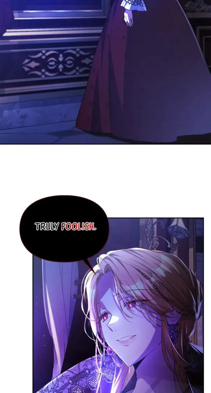 Siella's Revenge Affair Chapter 33 page 13 - 