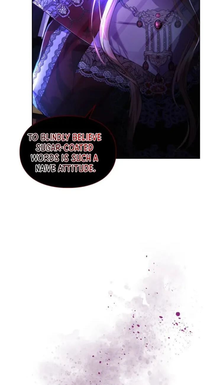 Siella's Revenge Affair Chapter 33 page 14 - 