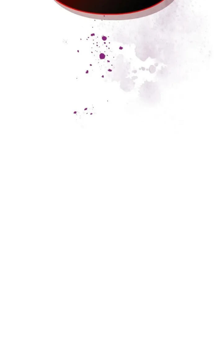 Siella's Revenge Affair Chapter 33 page 17 - 