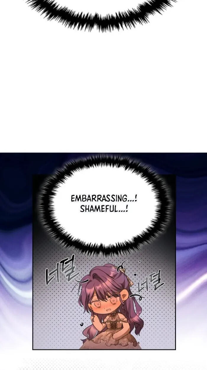 Siella's Revenge Affair Chapter 33 page 29 - 