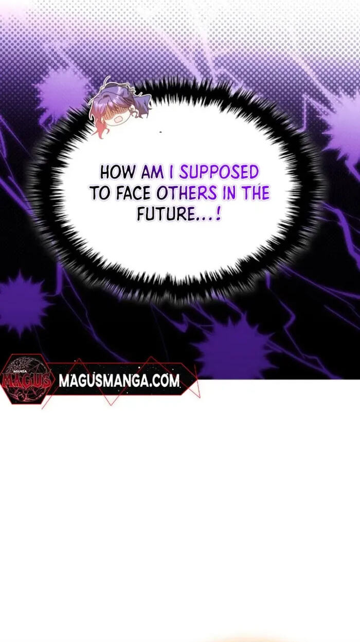Siella's Revenge Affair Chapter 33 page 30 - 