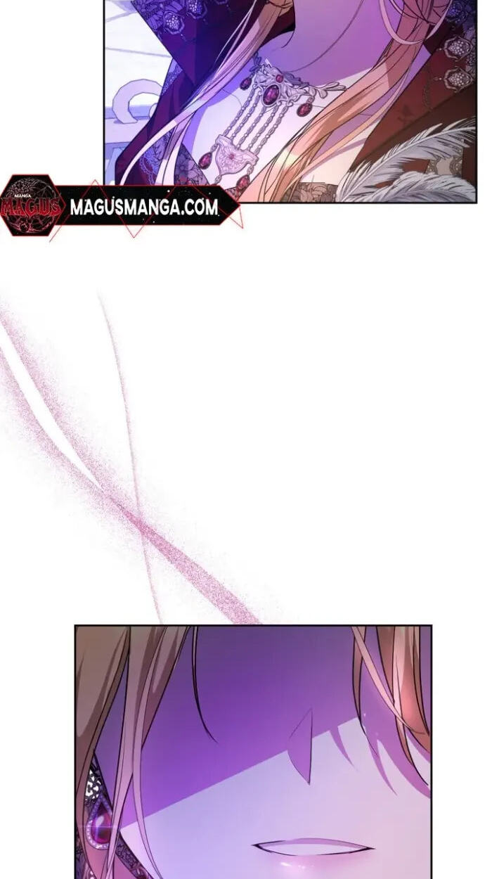 Siella's Revenge Affair Chapter 33 page 4 - 