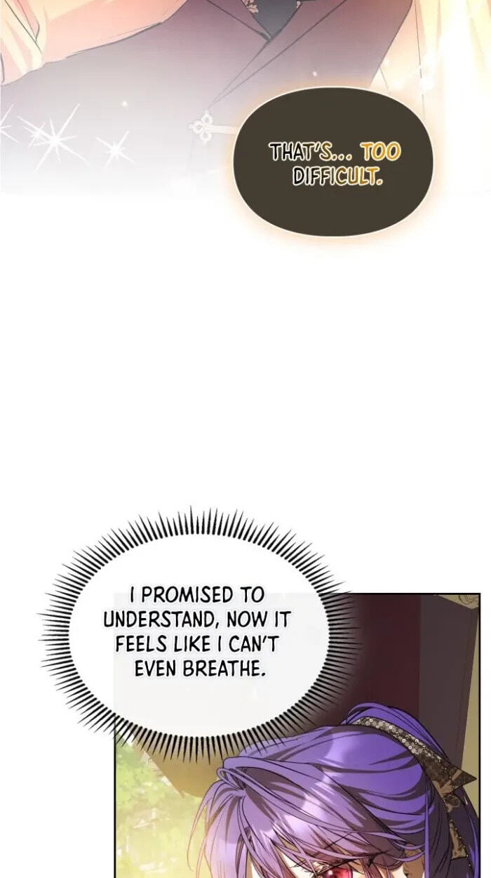 Siella's Revenge Affair Chapter 33 page 32 - 