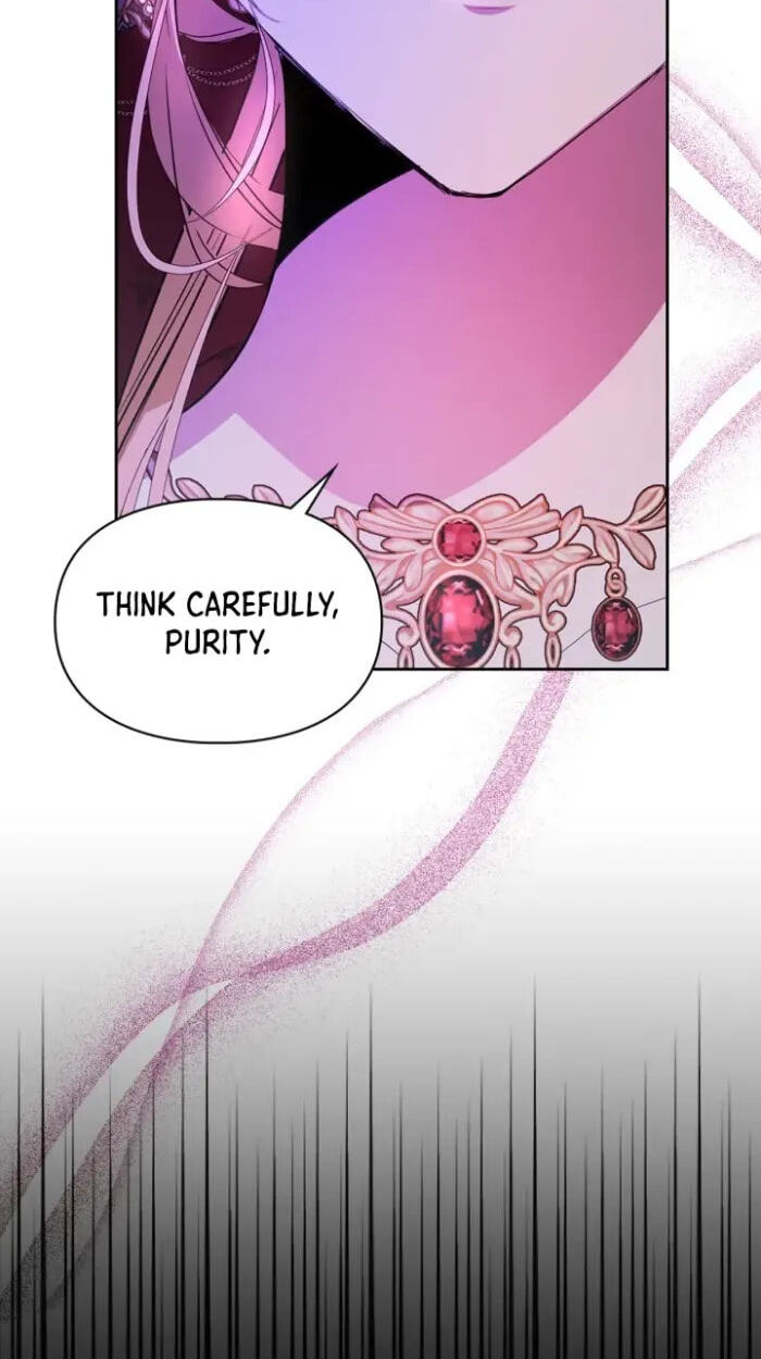 Siella's Revenge Affair Chapter 33 page 5 - 