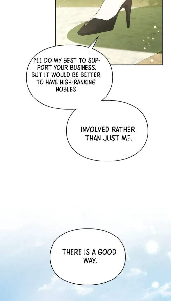 Siella's Revenge Affair Chapter 33 page 48 - 