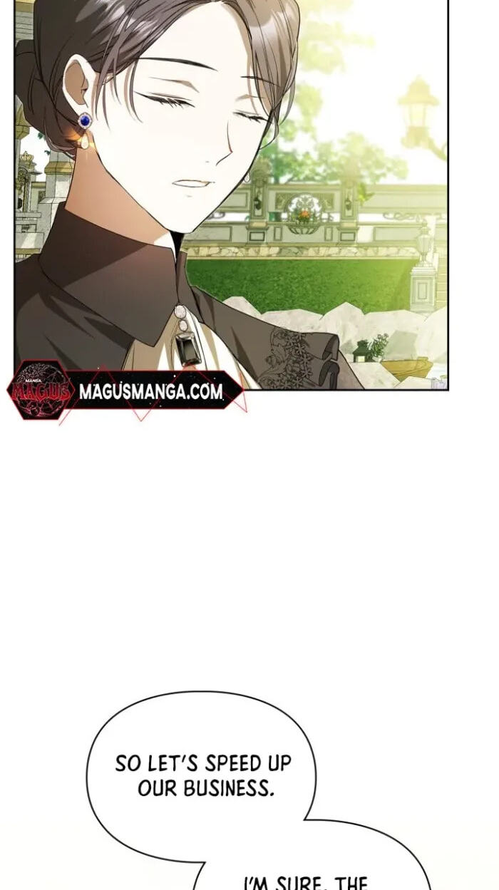 Siella's Revenge Affair Chapter 33 page 53 - 