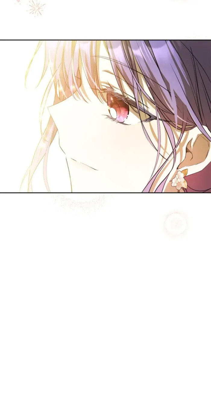 Siella's Revenge Affair Chapter 33 page 56 - 