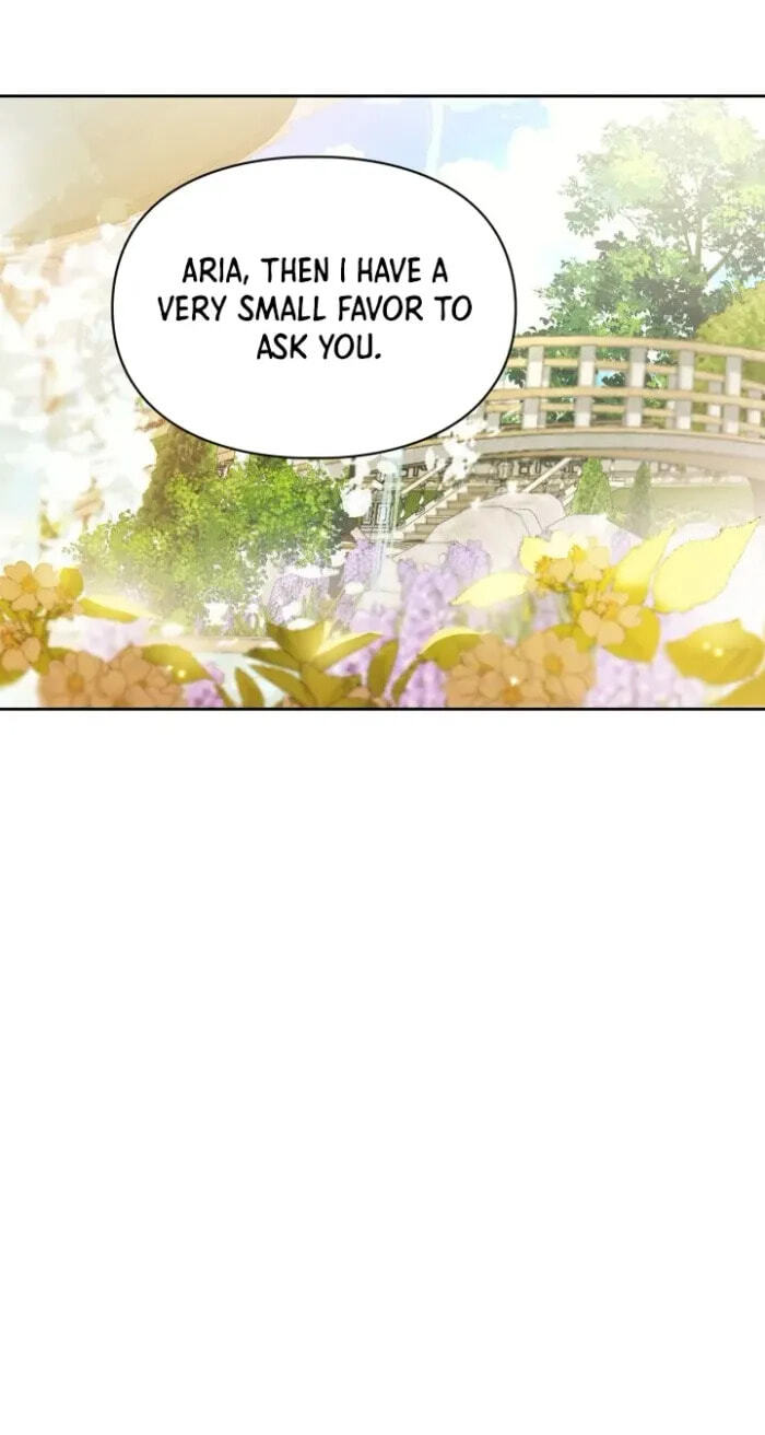 Siella's Revenge Affair Chapter 33 page 57 - 