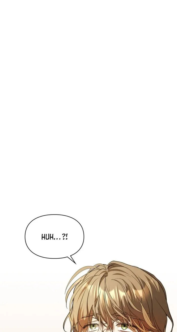 Siella's Revenge Affair Chapter 33 page 58 - 
