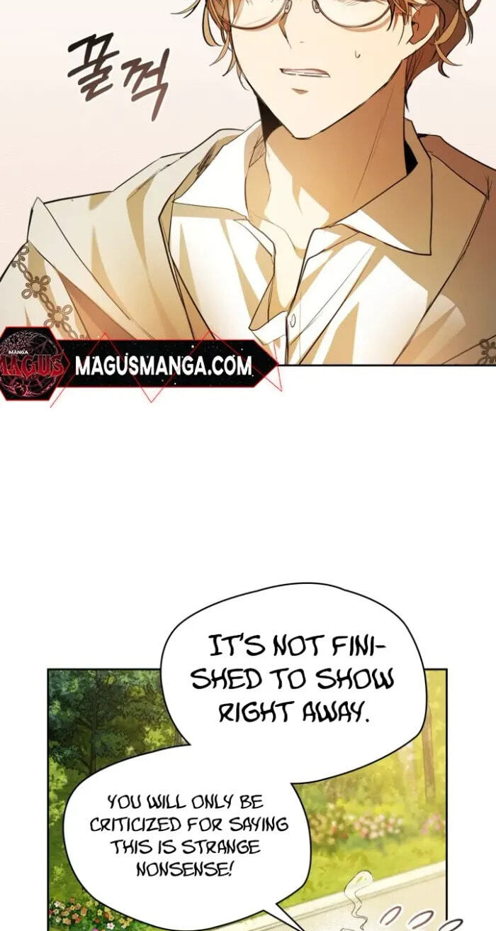 Siella's Revenge Affair Chapter 33 page 59 - 