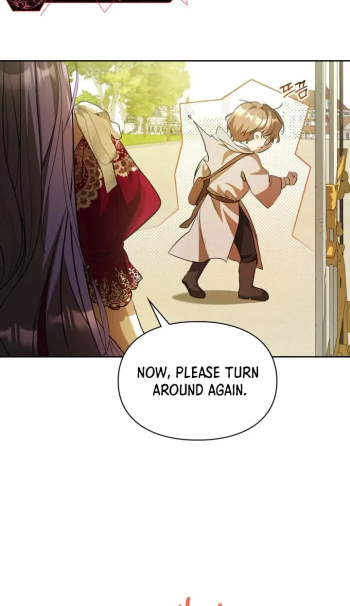 Siella's Revenge Affair Chapter 33 page 63 - 