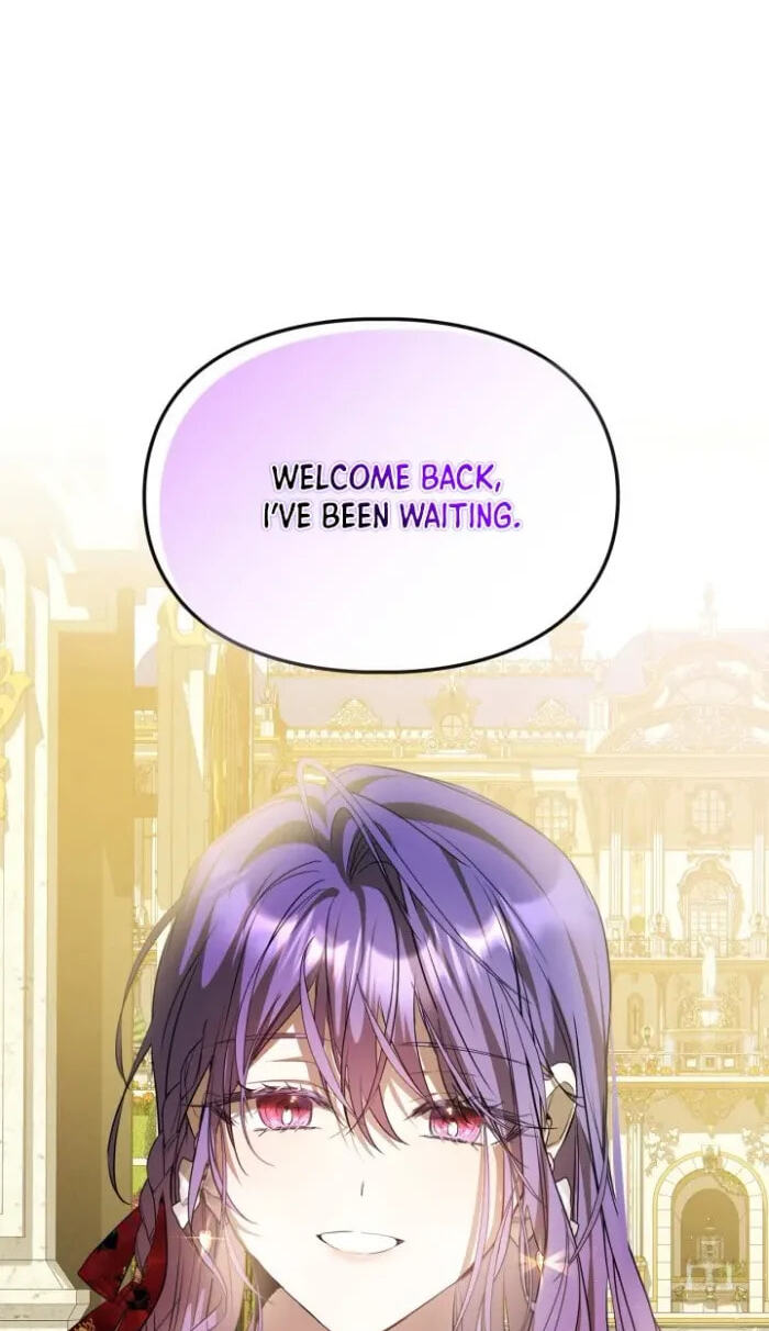 Siella's Revenge Affair Chapter 33 page 65 - 