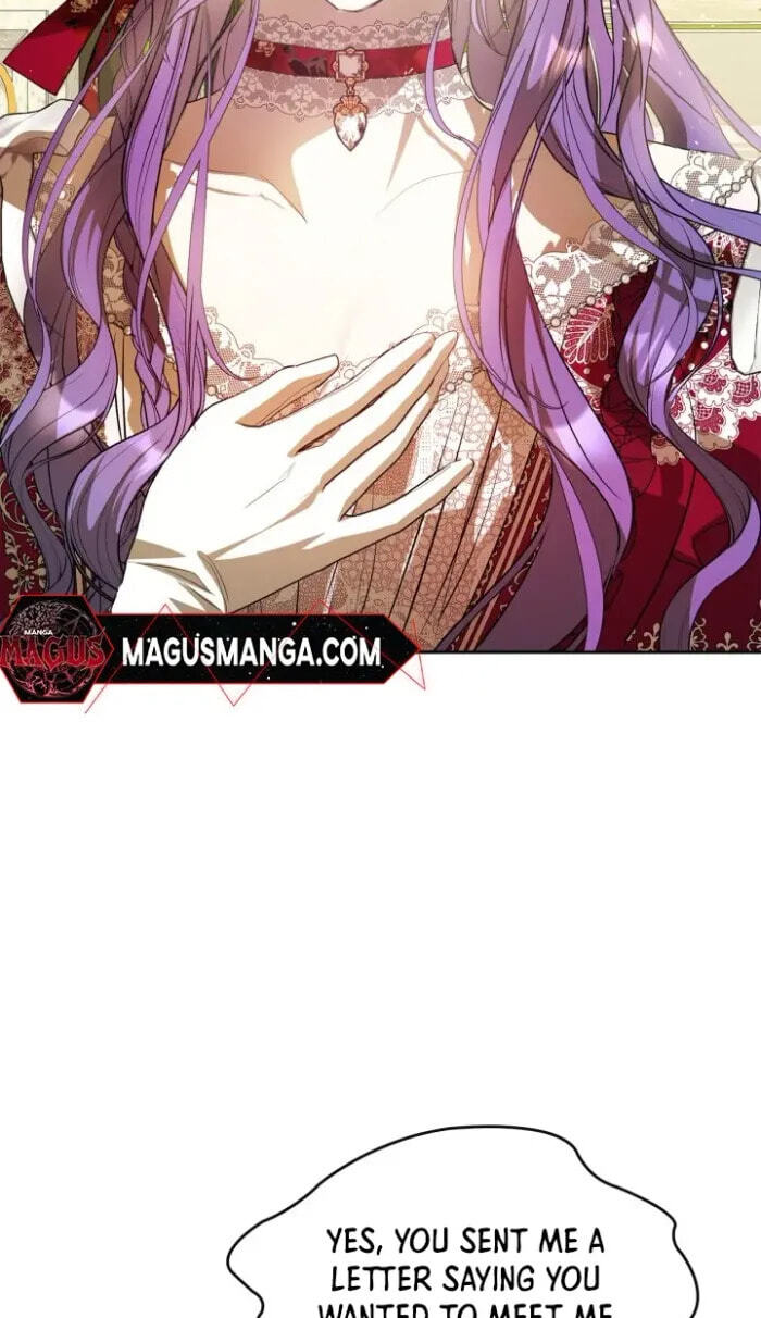 Siella's Revenge Affair Chapter 33 page 66 - 