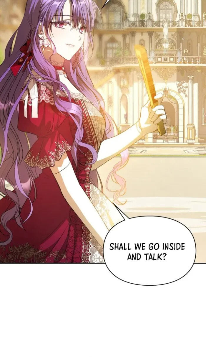 Siella's Revenge Affair Chapter 33 page 68 - 