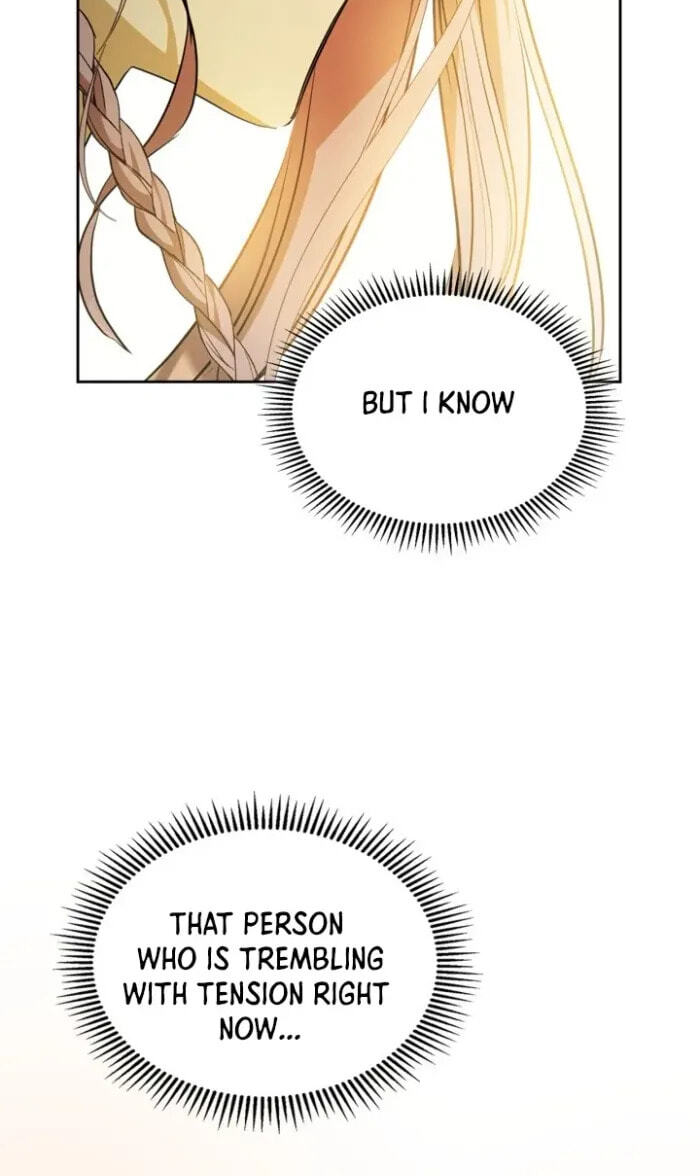 Siella's Revenge Affair Chapter 33 page 70 - 