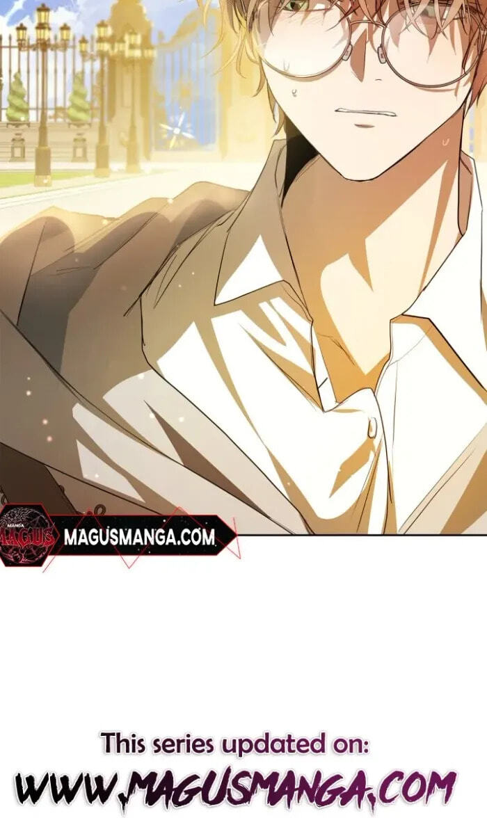 Siella's Revenge Affair Chapter 33 page 72 - 