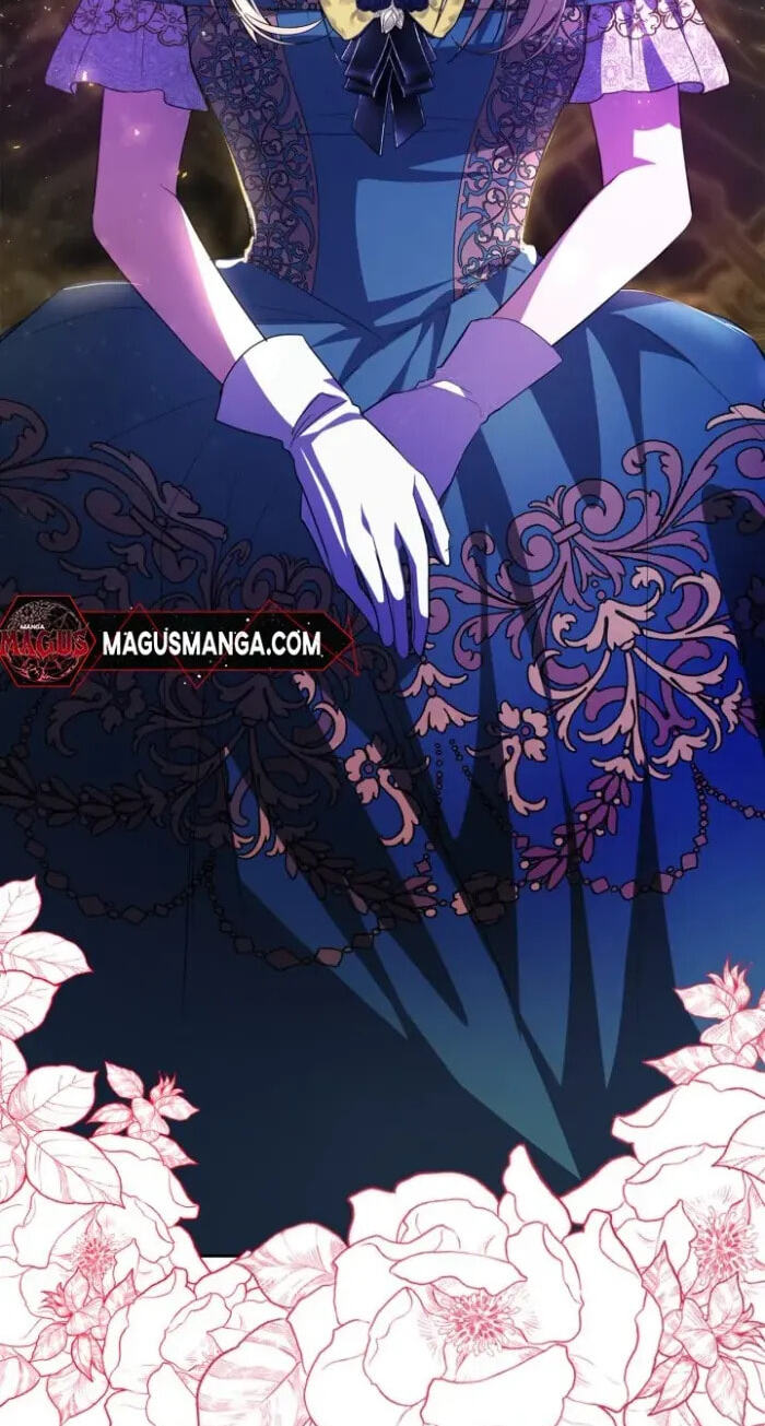 Siella's Revenge Affair Chapter 33 page 10 - 