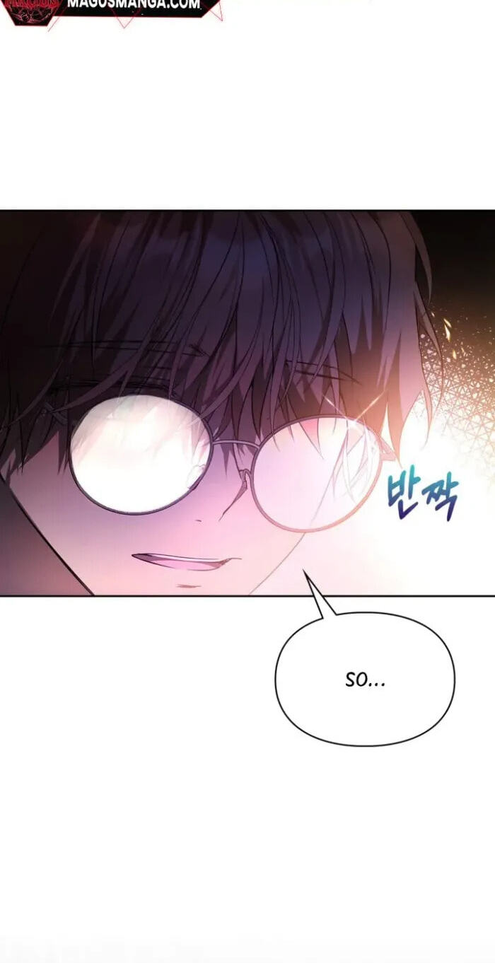 Siella's Revenge Affair Chapter 34 page 15 - 