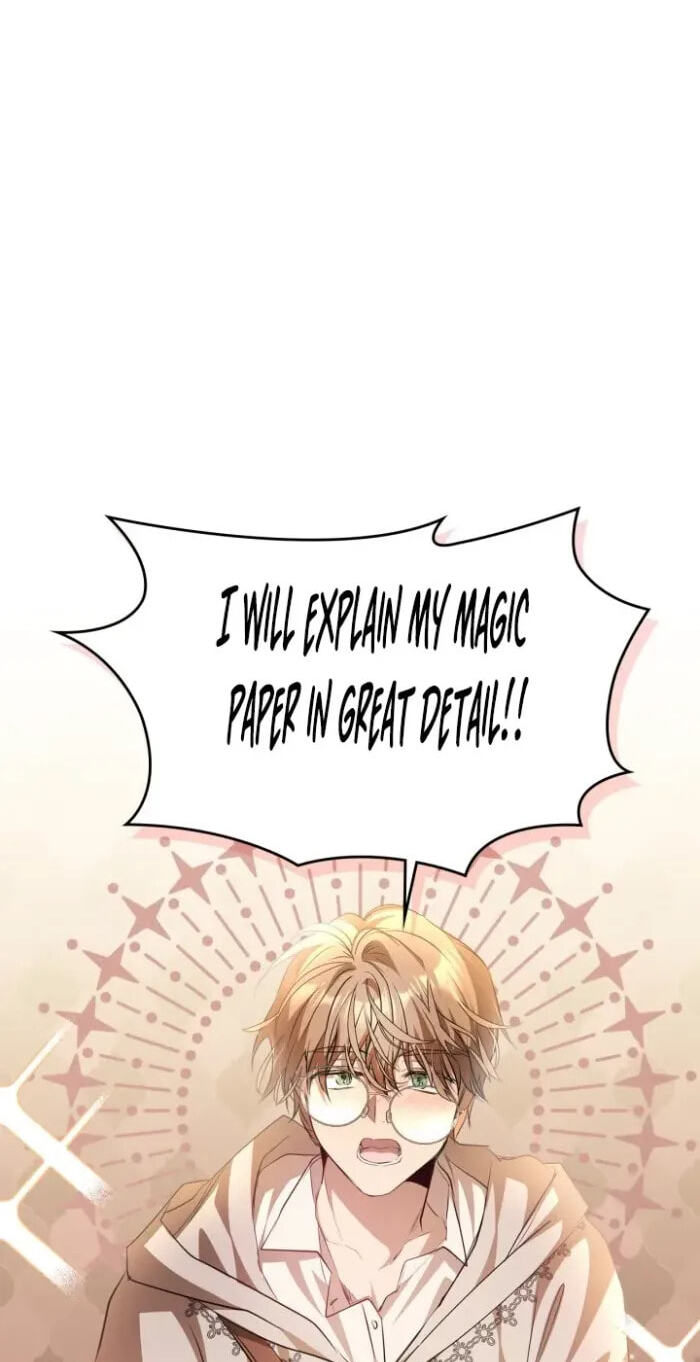 Siella's Revenge Affair Chapter 34 page 18 - 