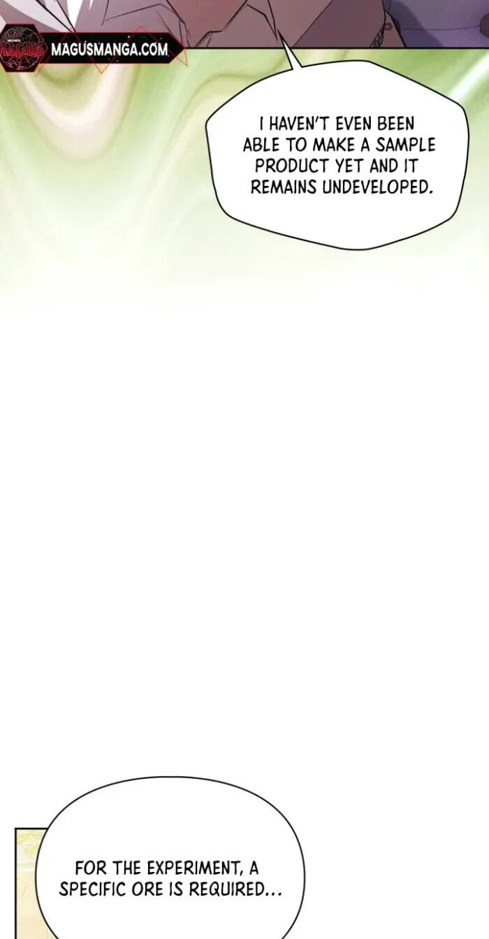 Siella's Revenge Affair Chapter 34 page 25 - 