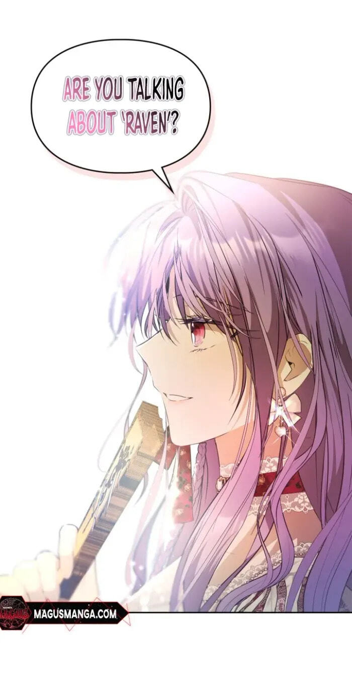 Siella's Revenge Affair Chapter 34 page 27 - 