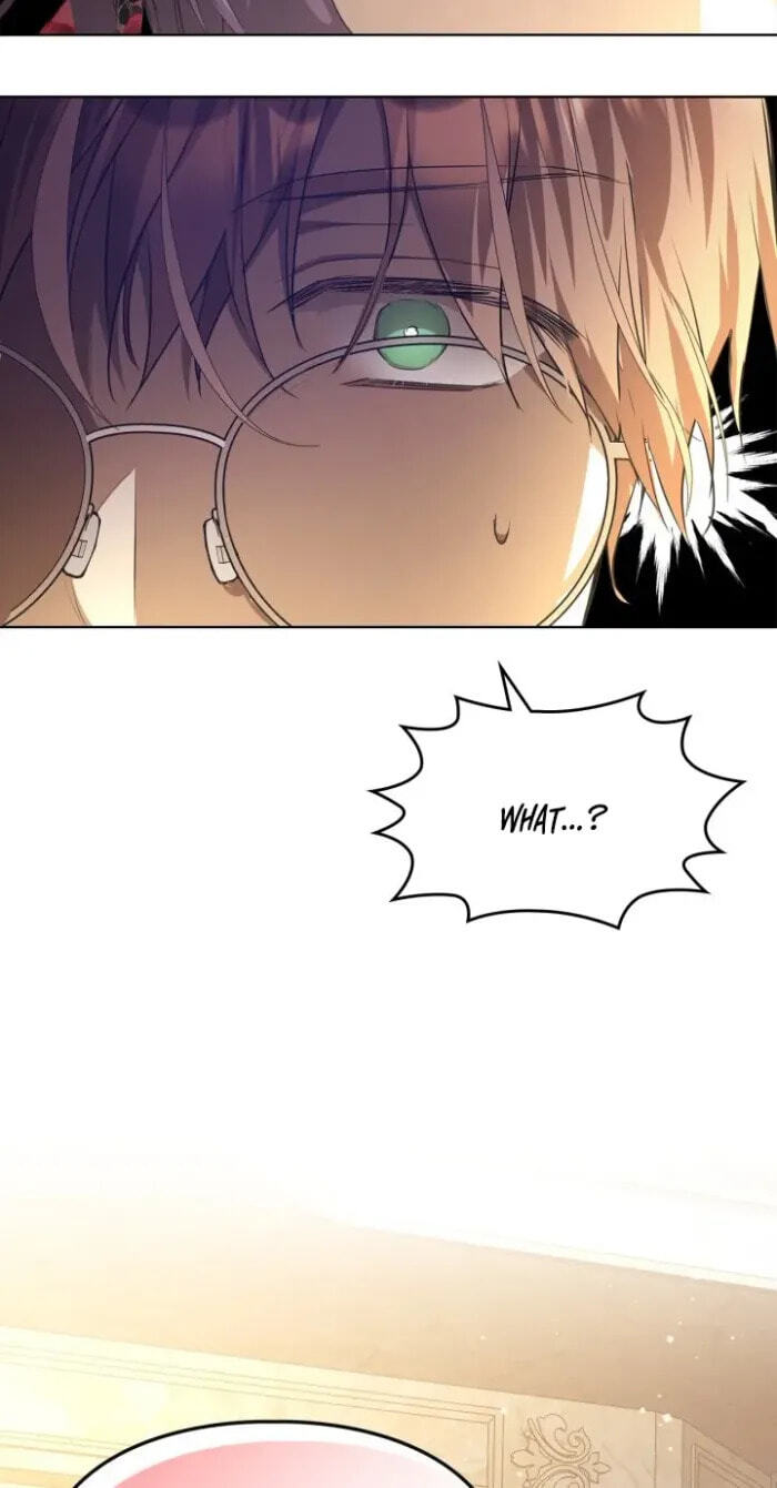 Siella's Revenge Affair Chapter 34 page 36 - 