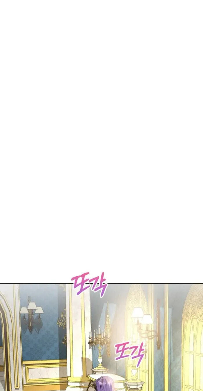 Siella's Revenge Affair Chapter 34 page 39 - 