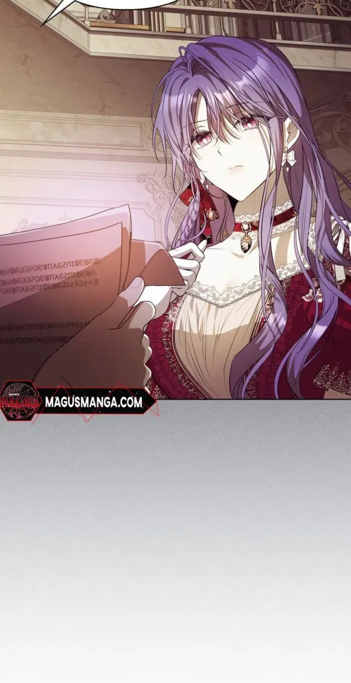 Siella's Revenge Affair Chapter 34 page 44 - 