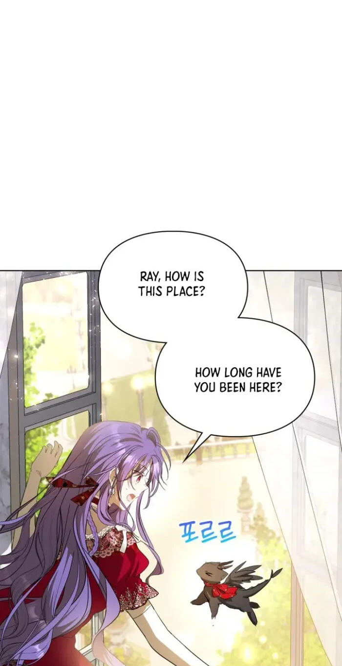 Siella's Revenge Affair Chapter 34 page 49 - 