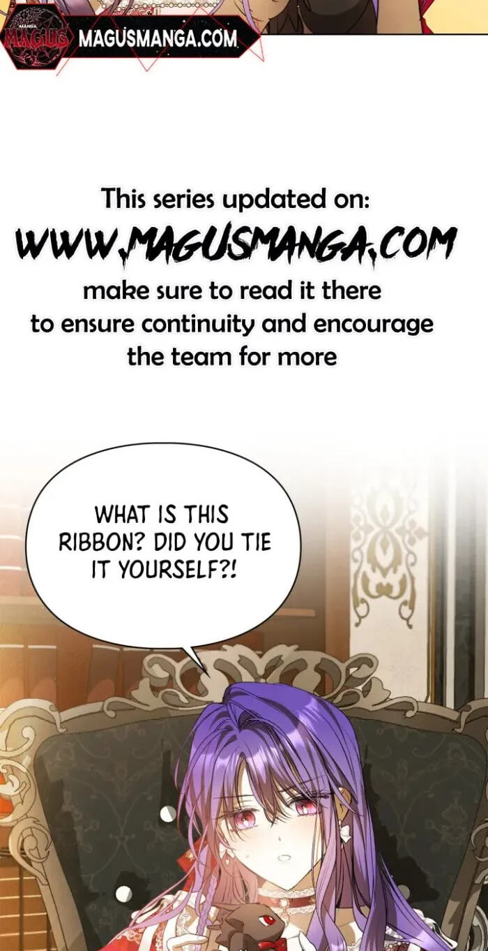 Siella's Revenge Affair Chapter 34 page 54 - 