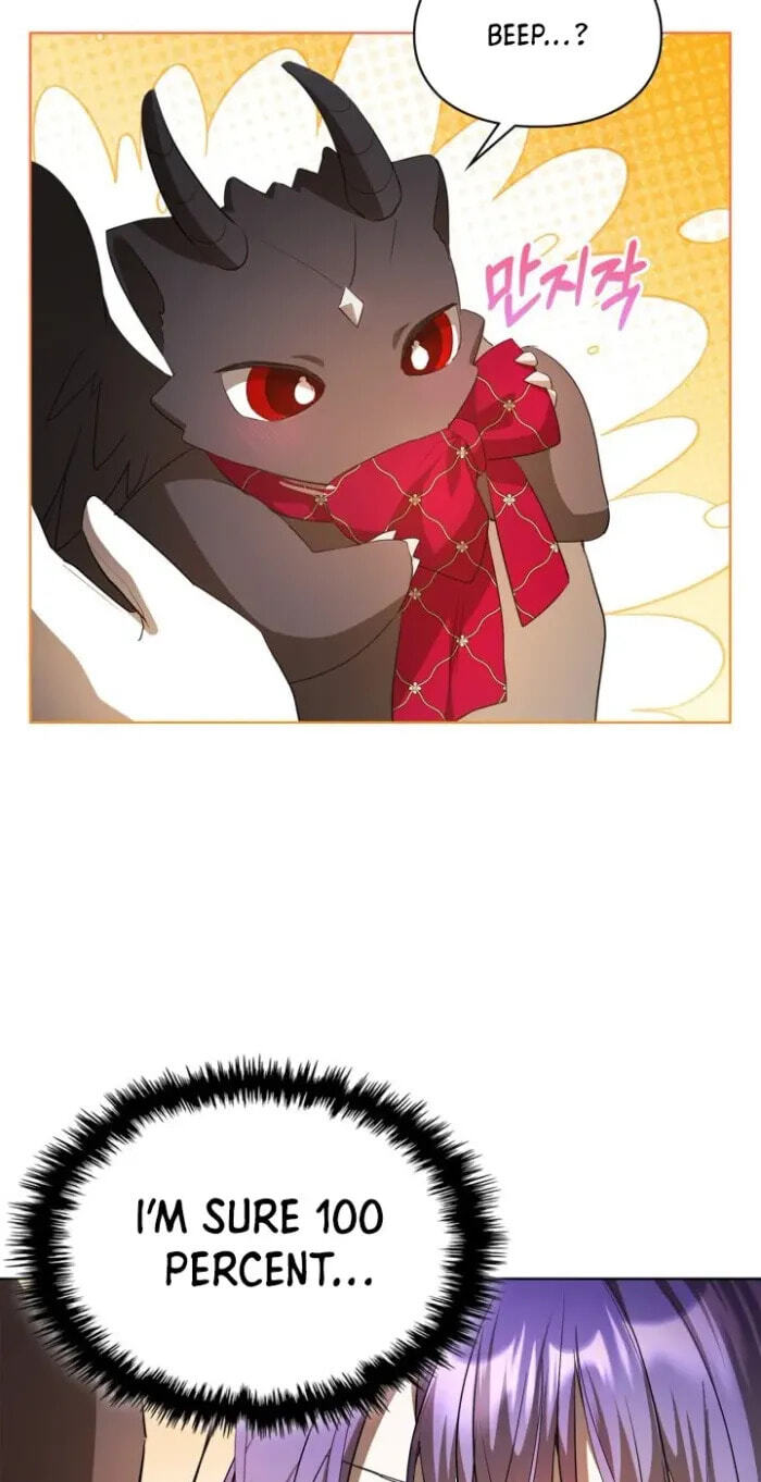 Siella's Revenge Affair Chapter 34 page 57 - 