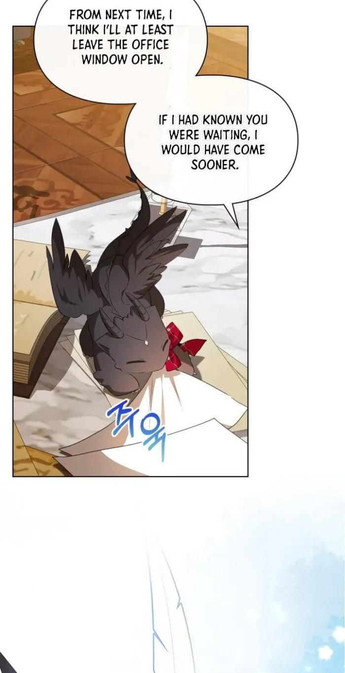Siella's Revenge Affair Chapter 34 page 59 - 