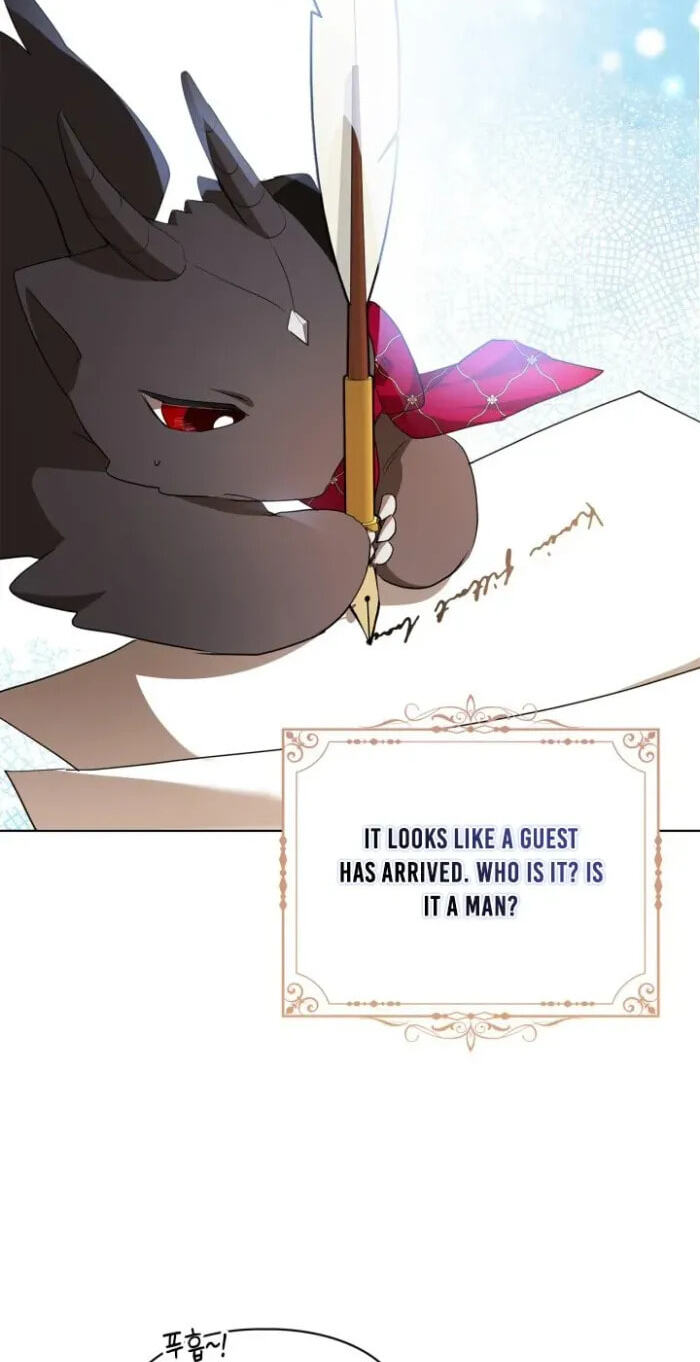 Siella's Revenge Affair Chapter 34 page 60 - 