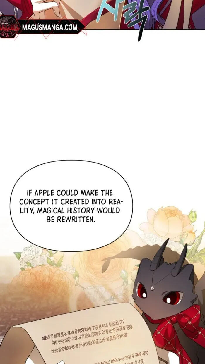 Siella's Revenge Affair Chapter 34 page 63 - 