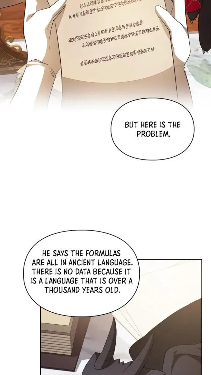 Siella's Revenge Affair Chapter 34 page 64 - 